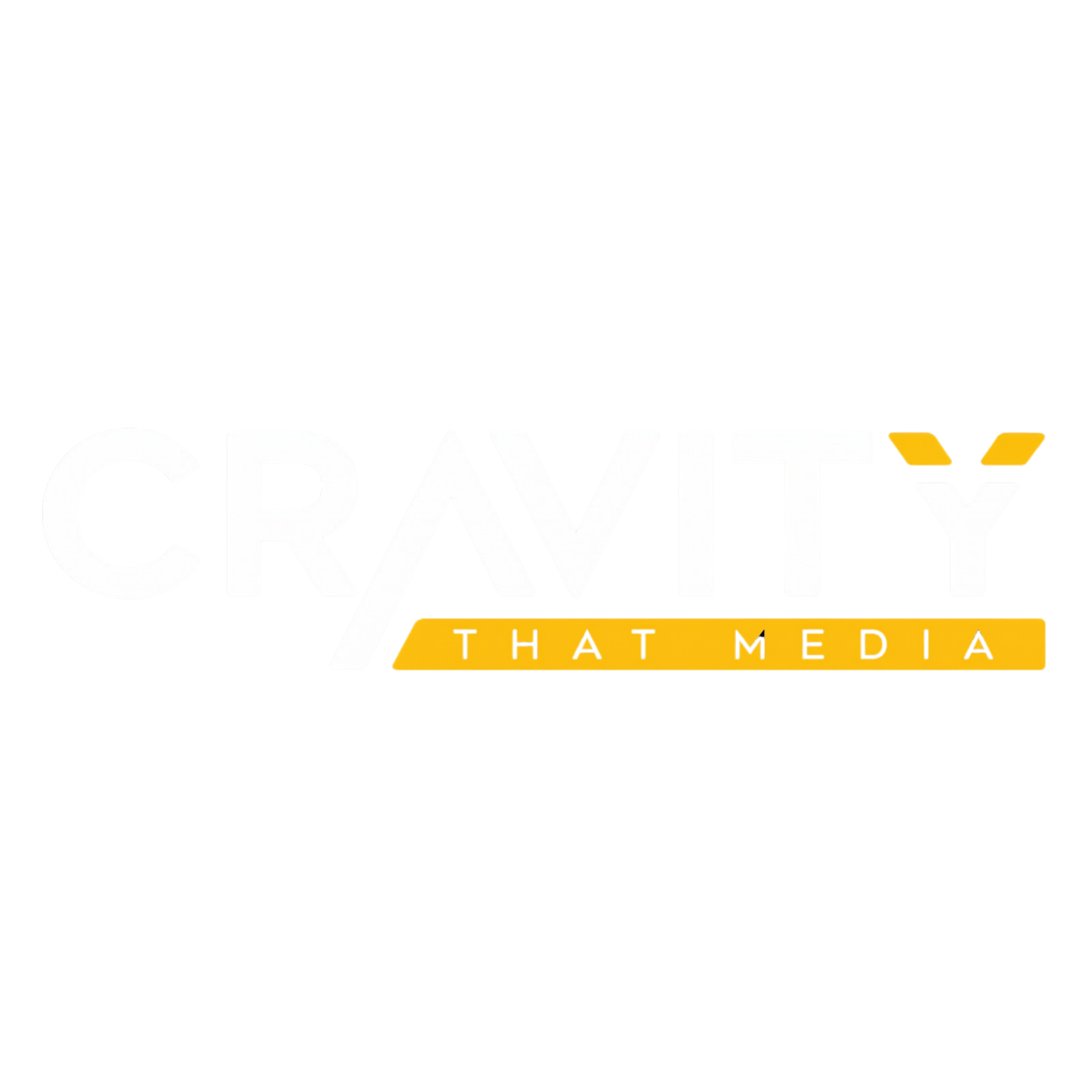 CRAVITY